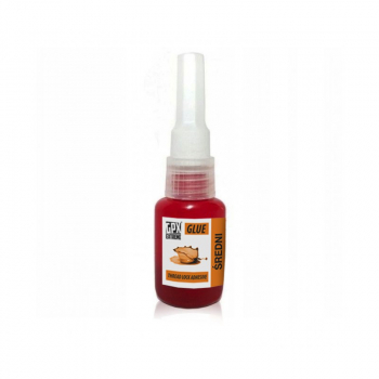 Klej anaerobowy do śrub Magic Glue 10ml